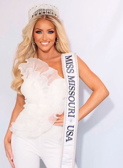 Kristy Belcher Photography