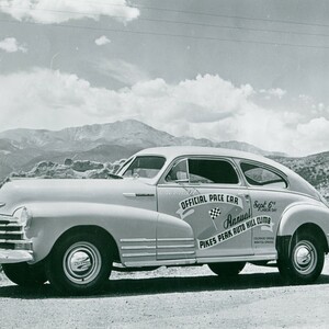 1948_chevy%20pace%20car-1-300?v=1