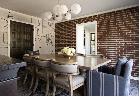 Photo by Laurie Kilgore