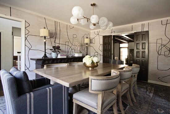 Photo by Laurie Kilgore