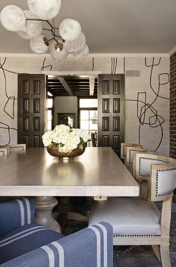 Photo by Laurie Kilgore