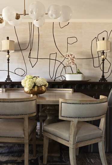 Photo by Laurie Kilgore