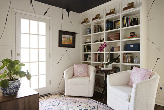 Photo by Laurie Kilgore