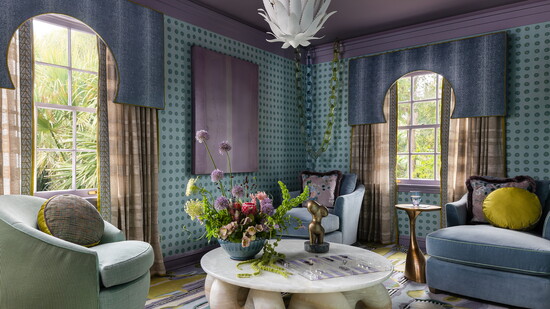 Heather Ison Photography