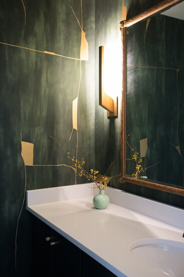 Photo by Aaron Leimkuehler 