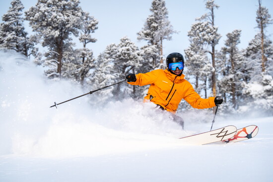 Photo by Cullen McHale