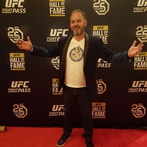 working%20the%20red%20carpet%20at%20the%202018%20ufc%20hall%20of%20fame%20induction%20in%20las%20vegas-300?v=1