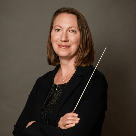 Molly Jensen