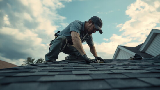 See the City List for the best local roofers