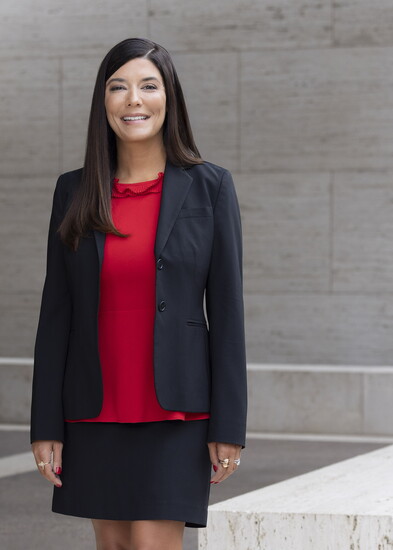 Photo by Macka Photography 