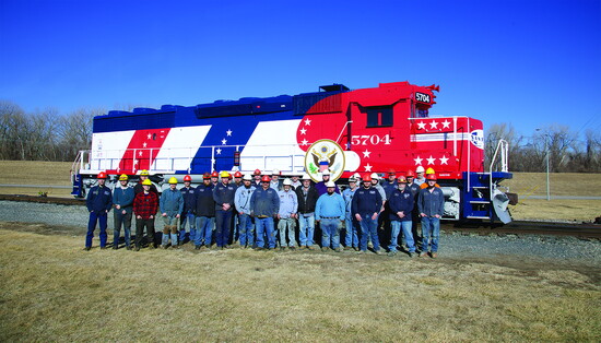 Photo by Cinthia Priest