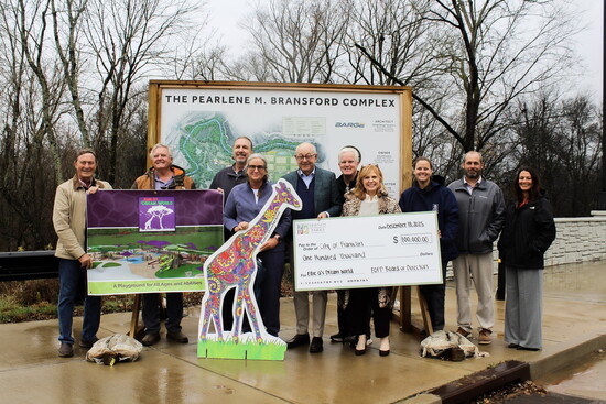 Ellie G's Dreamworld 