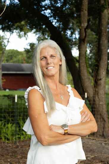 Photo Credit: Katy Fernandez - Magic Media Socials