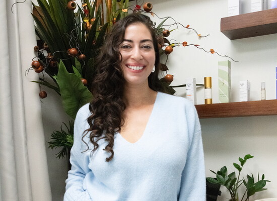 Photo Credit: Naomi Wipert