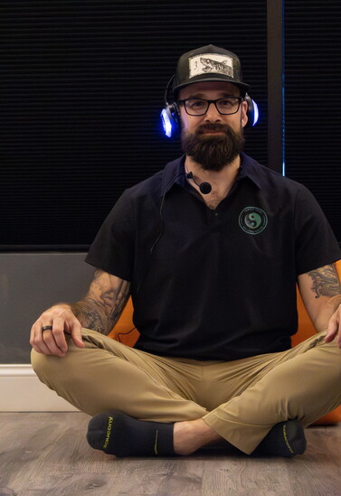 Photo Credit: Naomi Wipert