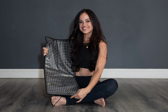 Photo Credit: Naomi Wipert