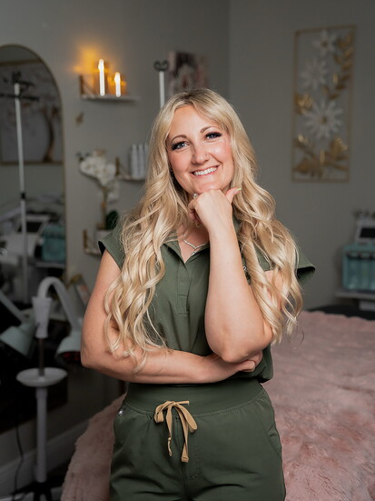 Photo Credit: Lux Content Co.