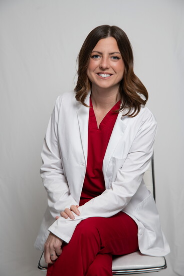 Photo Credit: Naomi Wipert