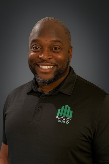 Founder and CEO, Aram Wheatley, MBA