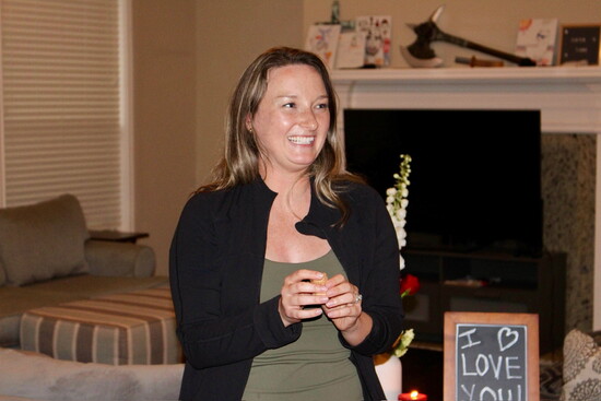 Image Courtesy of Abby Davis