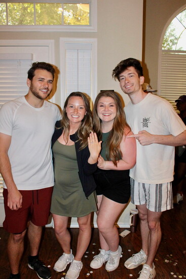 Image Courtesy of Abby Davis