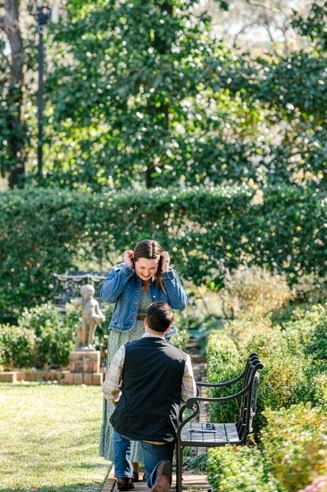 Image Courtesy of Monica McCain