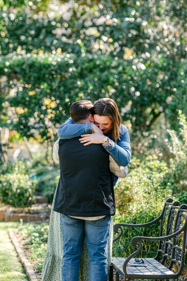 Image Courtesy of Monica McCain