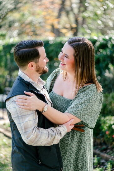 Image Courtesy of Monica McCain