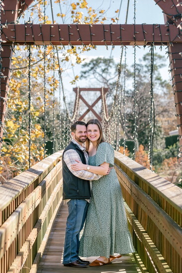 Image Courtesy of Monica McCain