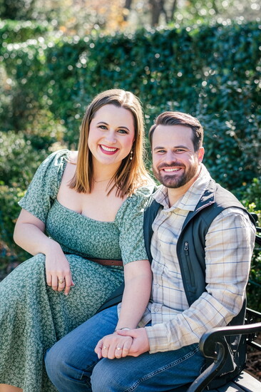 Image Courtesy of Monica McCain