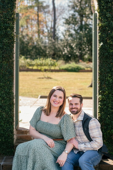 Image Courtesy of Monica McCain