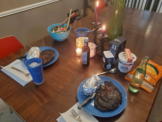 Image Courtesy of Mantha Camacho