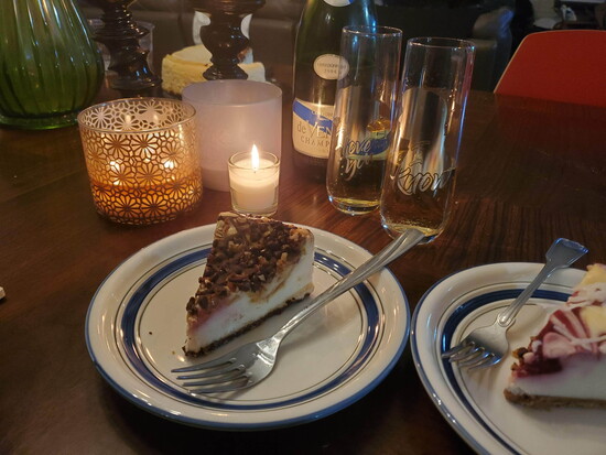 Image Courtesy of Mantha Camacho