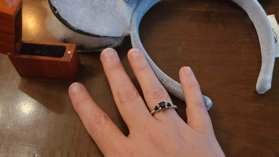 Image Courtesy of Mantha Camacho