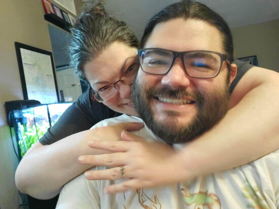 Image Courtesy of Mantha Camacho