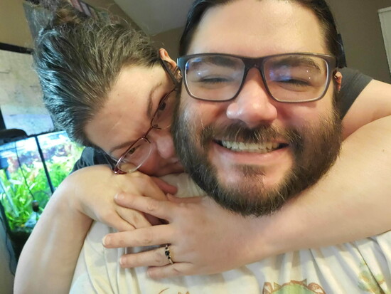 Image Courtesy of Mantha Camacho