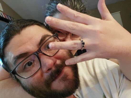 Image Courtesy of Mantha Camacho