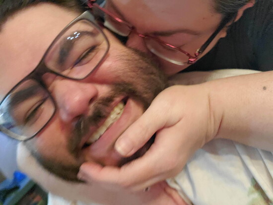 Image Courtesy of Mantha Camacho