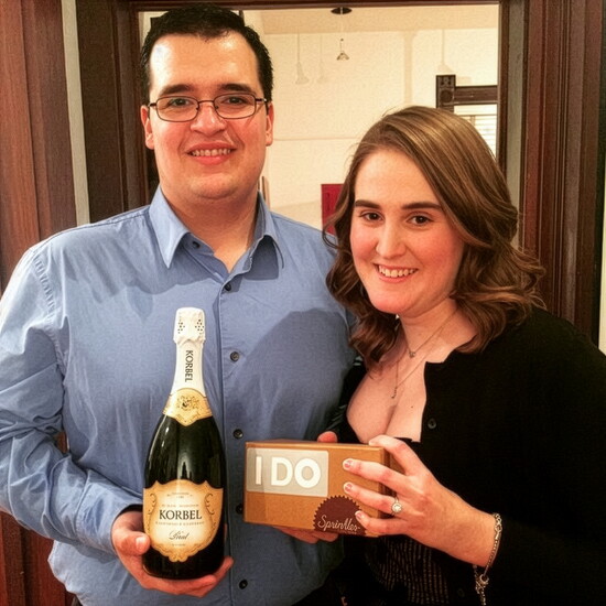 Image Courtesy of Bryna Talamantez