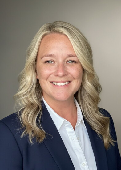 Carla Mitchusson, Licensed Sales Representative | The Heatherly Agency