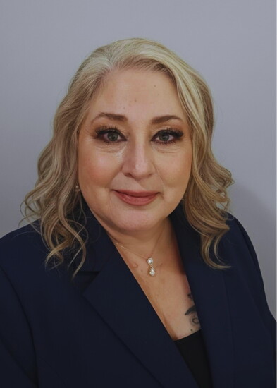 Sherry Thompson, Licensed Sales Representative | The Heatherly Agency