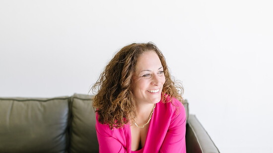 Dana Rieder of Rieder Law, PC