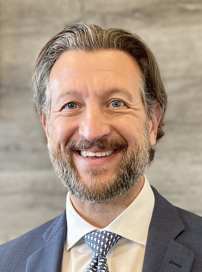 Seth Bier, Estate Planning Attorney at Bier Law.