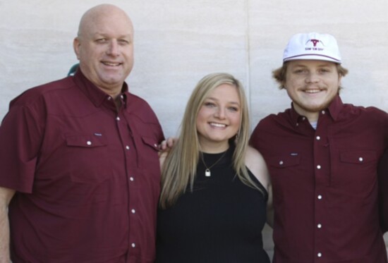 Family