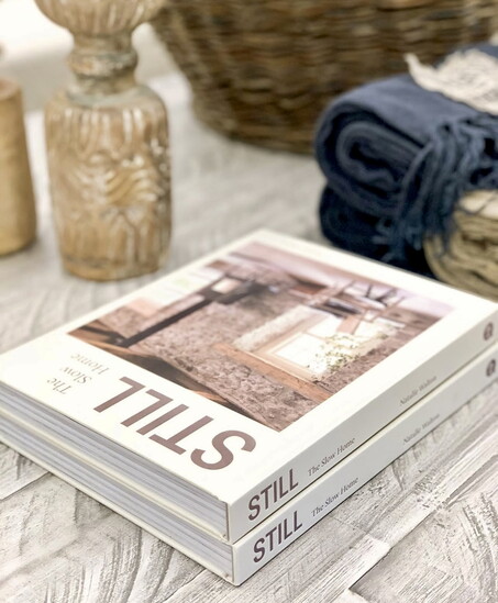 Photo Courtesy of AO