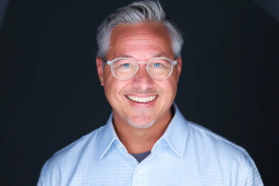 Owner Jay Ericson