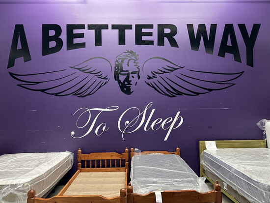 A Better Way