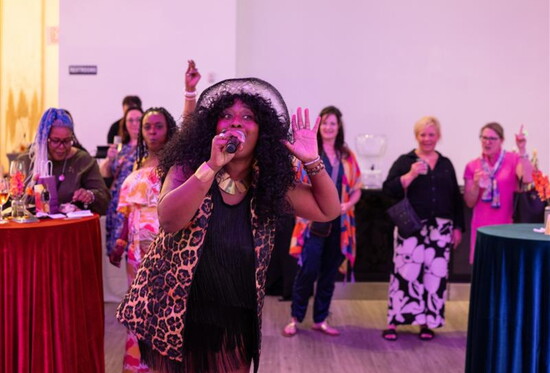 Photo by: United Way of Greater Kansas City