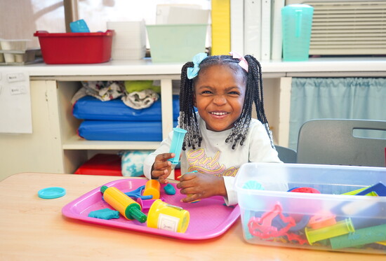 Photo by: United Way of Greater Kansas City