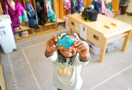 Photo by: United Way of Greater Kansas City